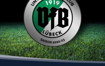 Unterstützer-Club des @vfb_luebeck_1919